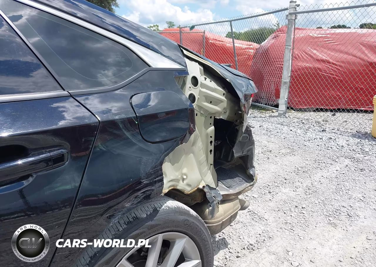 2021 Honda Accord Lx VIN:1HGCV1F1XMA087377 - 20