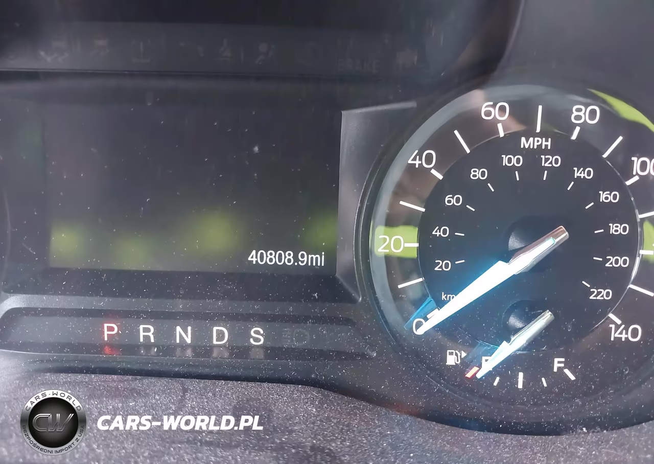 2017 Ford Explorer VIN:1FM5K8B89HGA04712 - 7