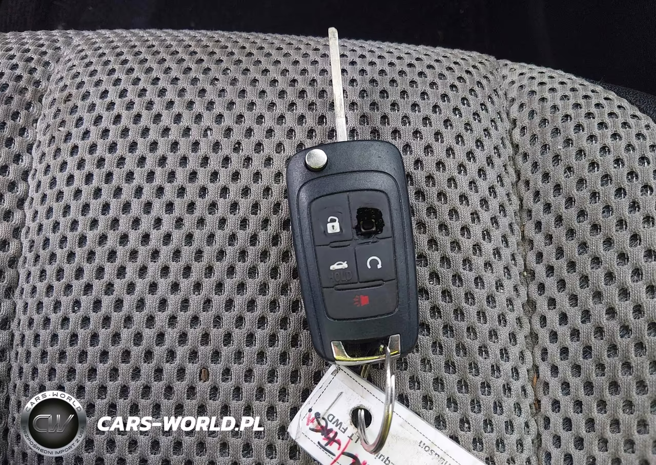 2016 Chevrolet Equinox Lt VIN:2GNALCEK5G6249636 - 11