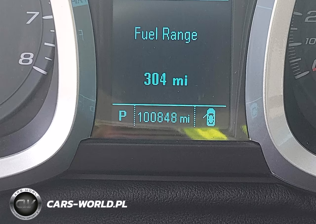 2016 Chevrolet Equinox Lt VIN:2GNALCEK5G6249636 - 15