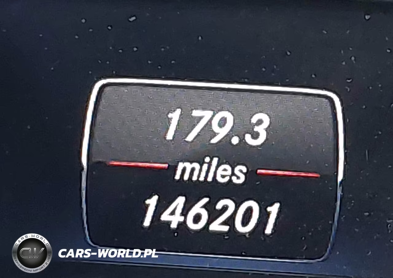 2015 Mercedes-Benz Ml 63 Amg 4Matic VIN:4JGDA7EB2FA441242 - 16