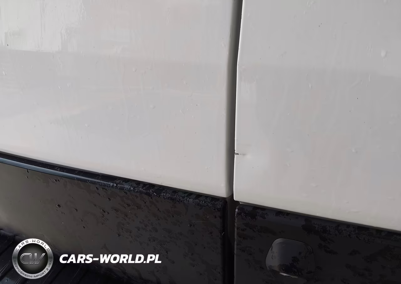 2020 Ford Transit-150 Passenger Van Xl VIN:1FMZK1Y84LKB23015 - 6