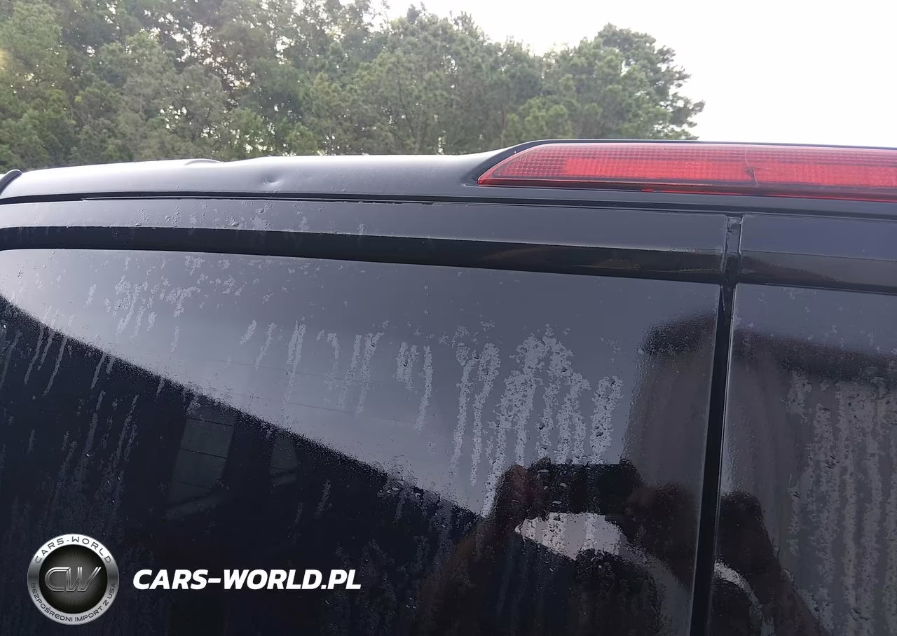 2018 Ford Transit-350 Xl VIN:1FBZX2ZM5JKB43024 - 12