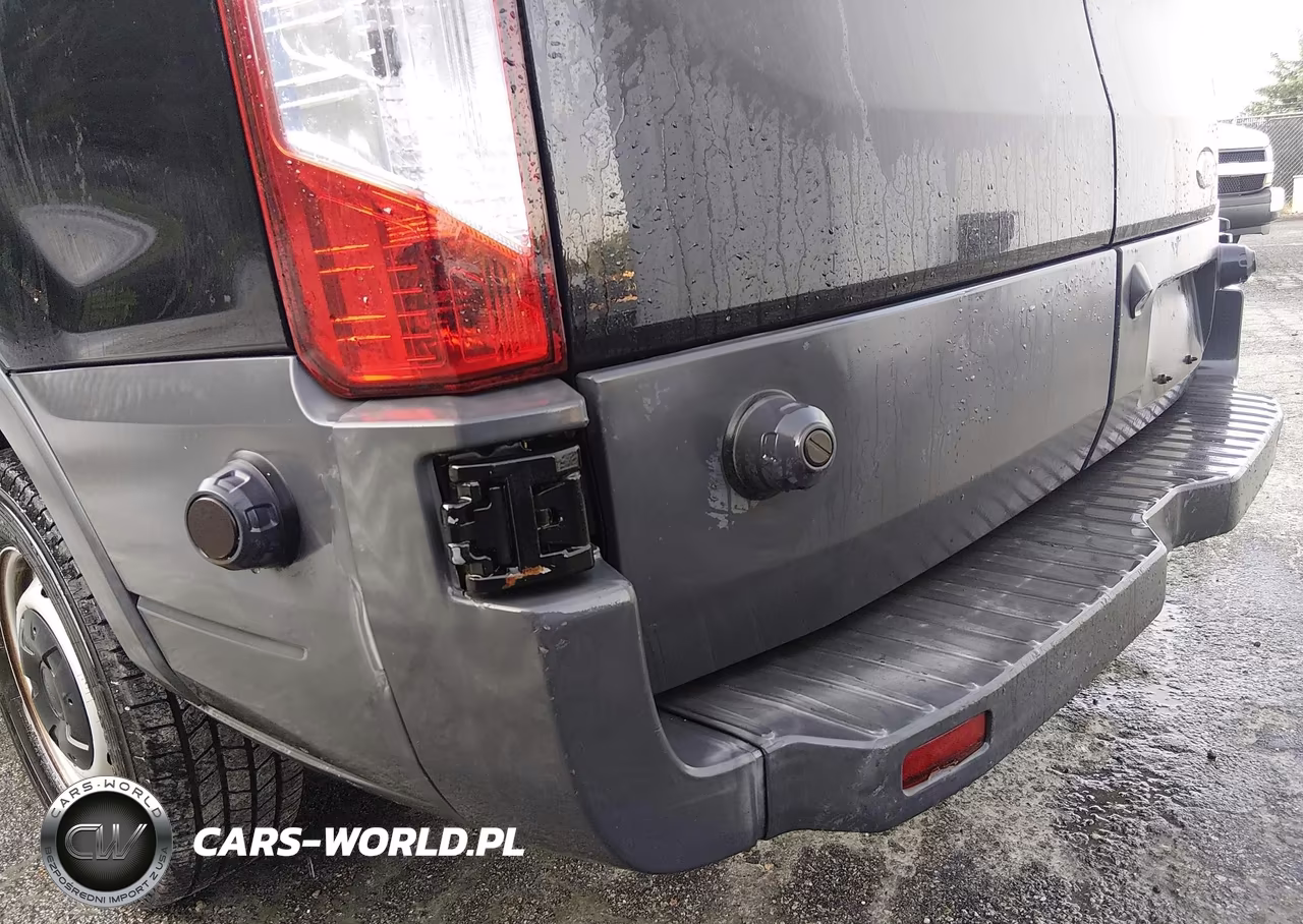 2018 Ford Transit-350 Xl VIN:1FBZX2ZM5JKB43024 - 13