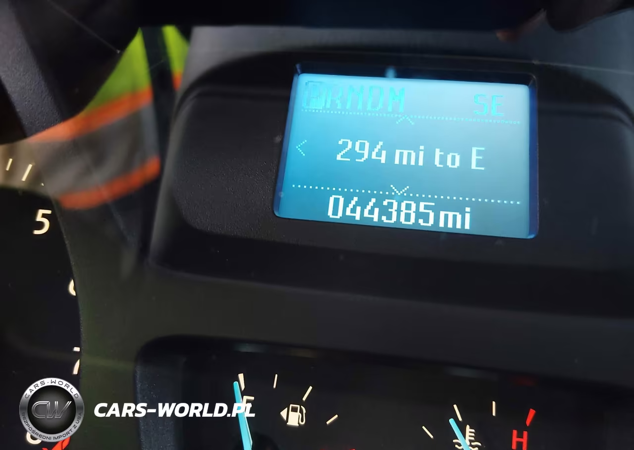 2018 Ford Transit-350 Xl VIN:1FBZX2ZM5JKB43024 - 17