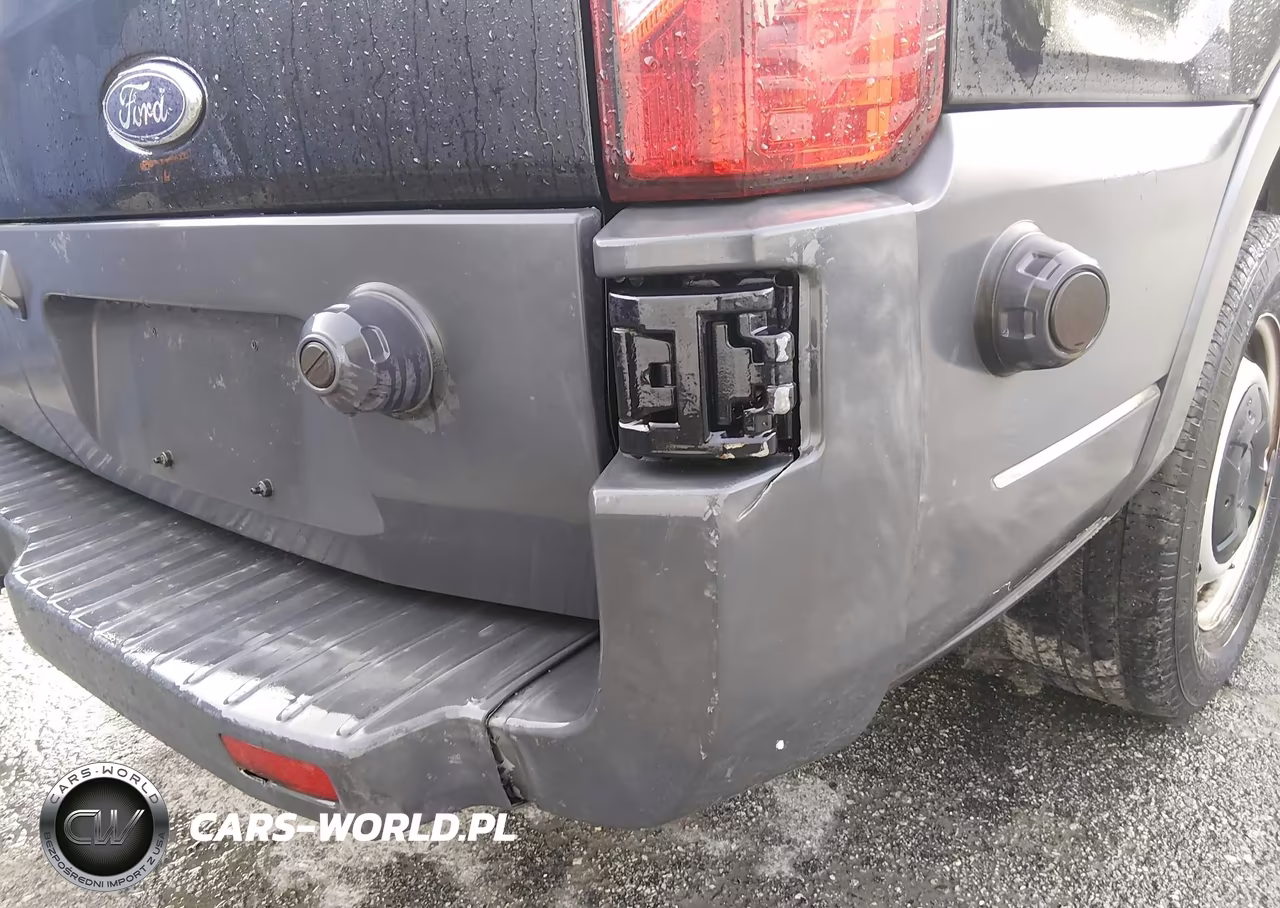 2018 Ford Transit-350 Xl VIN:1FBZX2ZM5JKB43024 - 6