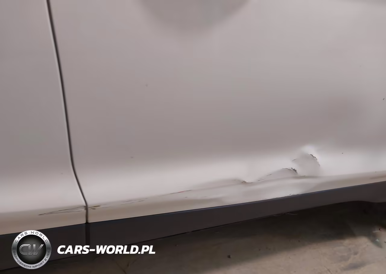 2015 Ford Escape Titanium VIN:1FMCU9JX3FUC76302 - 14