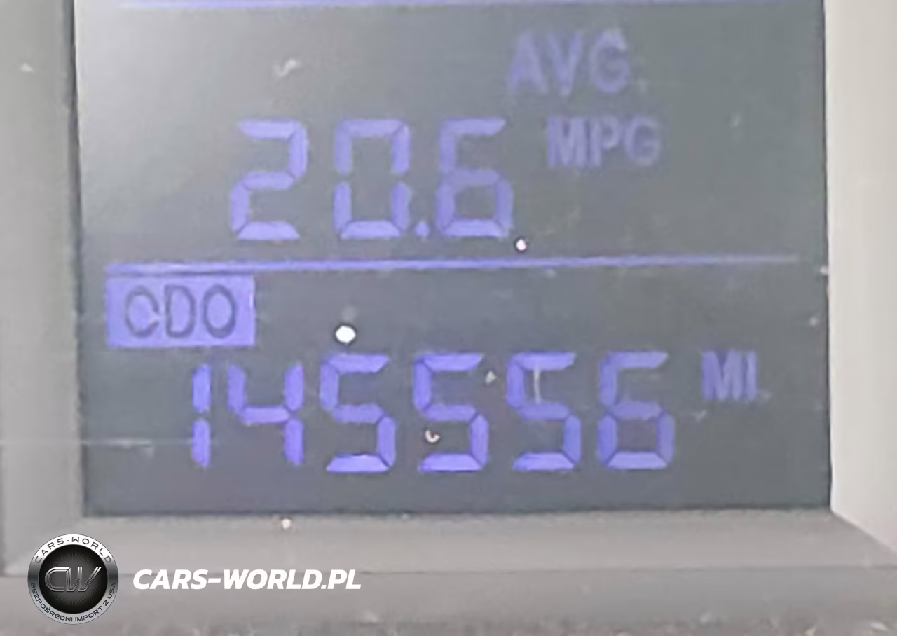 2011 Hyundai Elantra Touring Se VIN:KMHDC8AE5BU110793 - 15