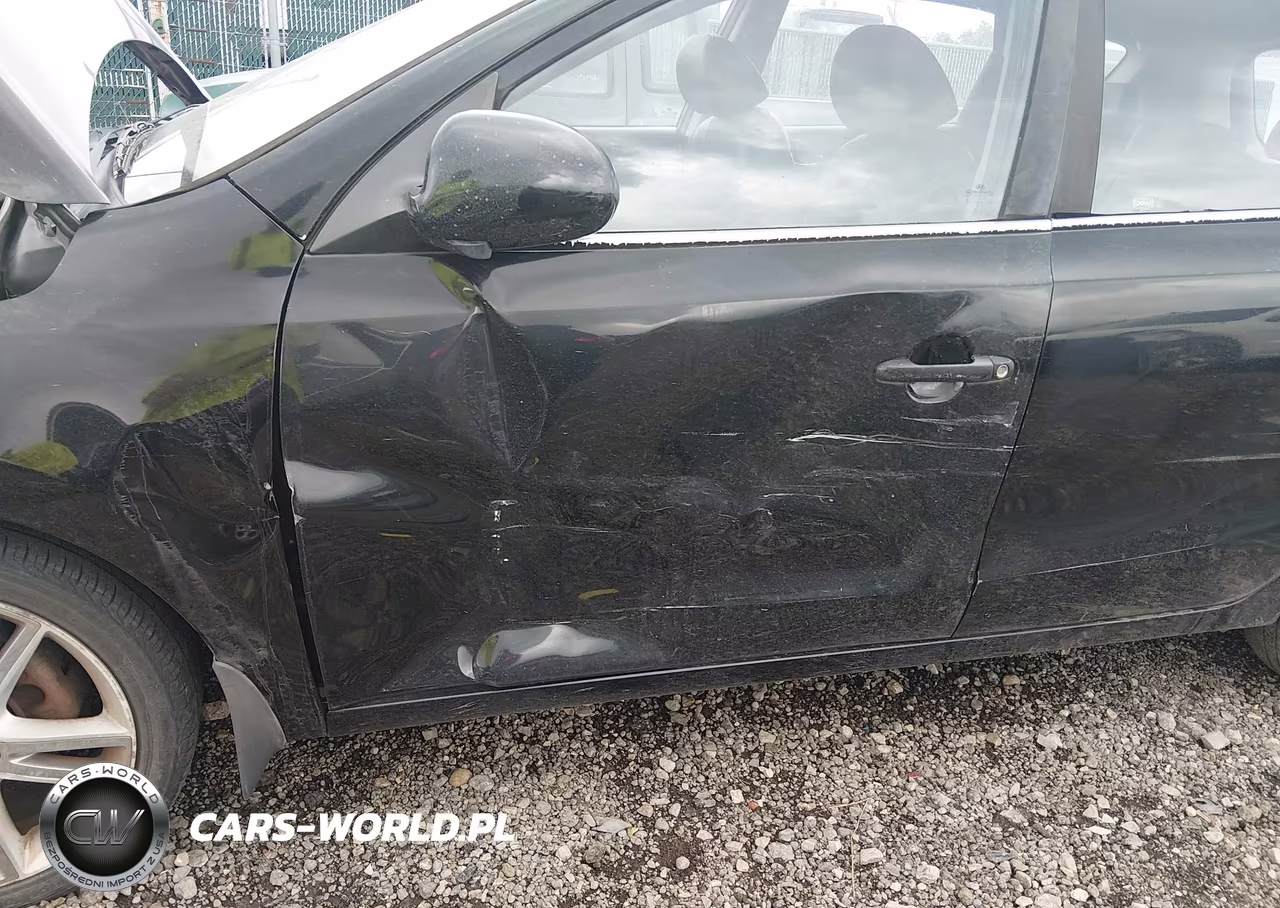 2011 Hyundai Elantra Touring Se VIN:KMHDC8AE5BU110793 - 6