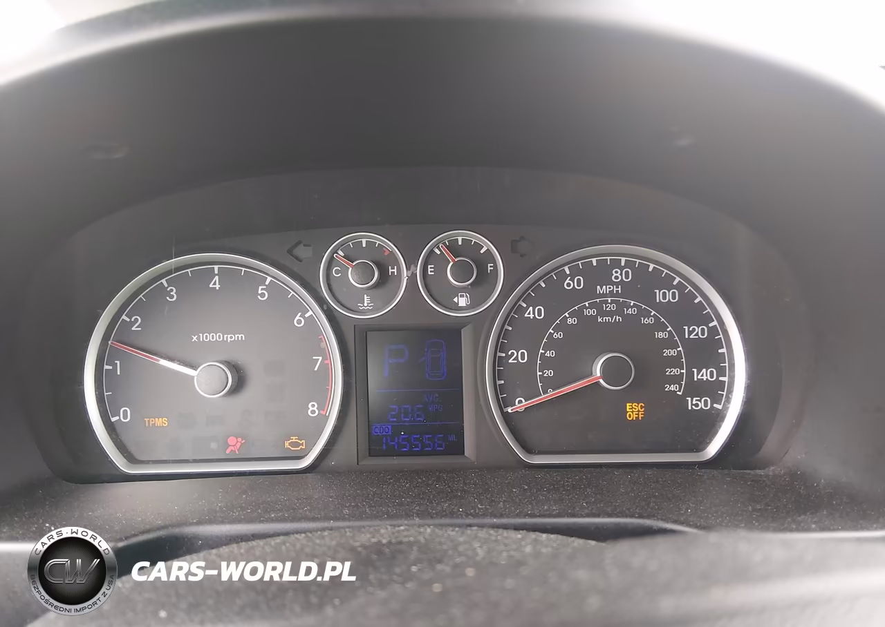2011 Hyundai Elantra Touring Se VIN:KMHDC8AE5BU110793 - 7