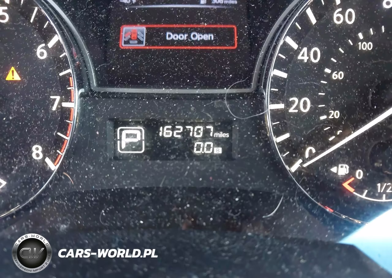 NISSAN ALTIMA 2.5 VIN:1N4AL3AP1FC433204 - 15