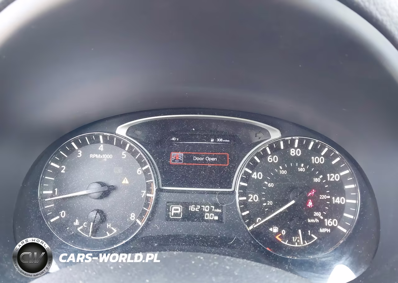 NISSAN ALTIMA 2.5 VIN:1N4AL3AP1FC433204 - 7