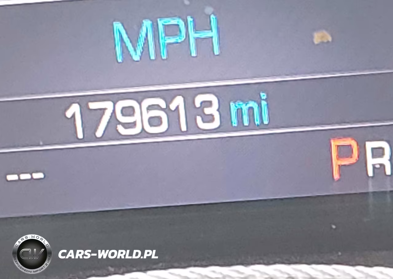 2014 Chevrolet Impala 2Lt VIN:2G1125S36E9133399 - 15
