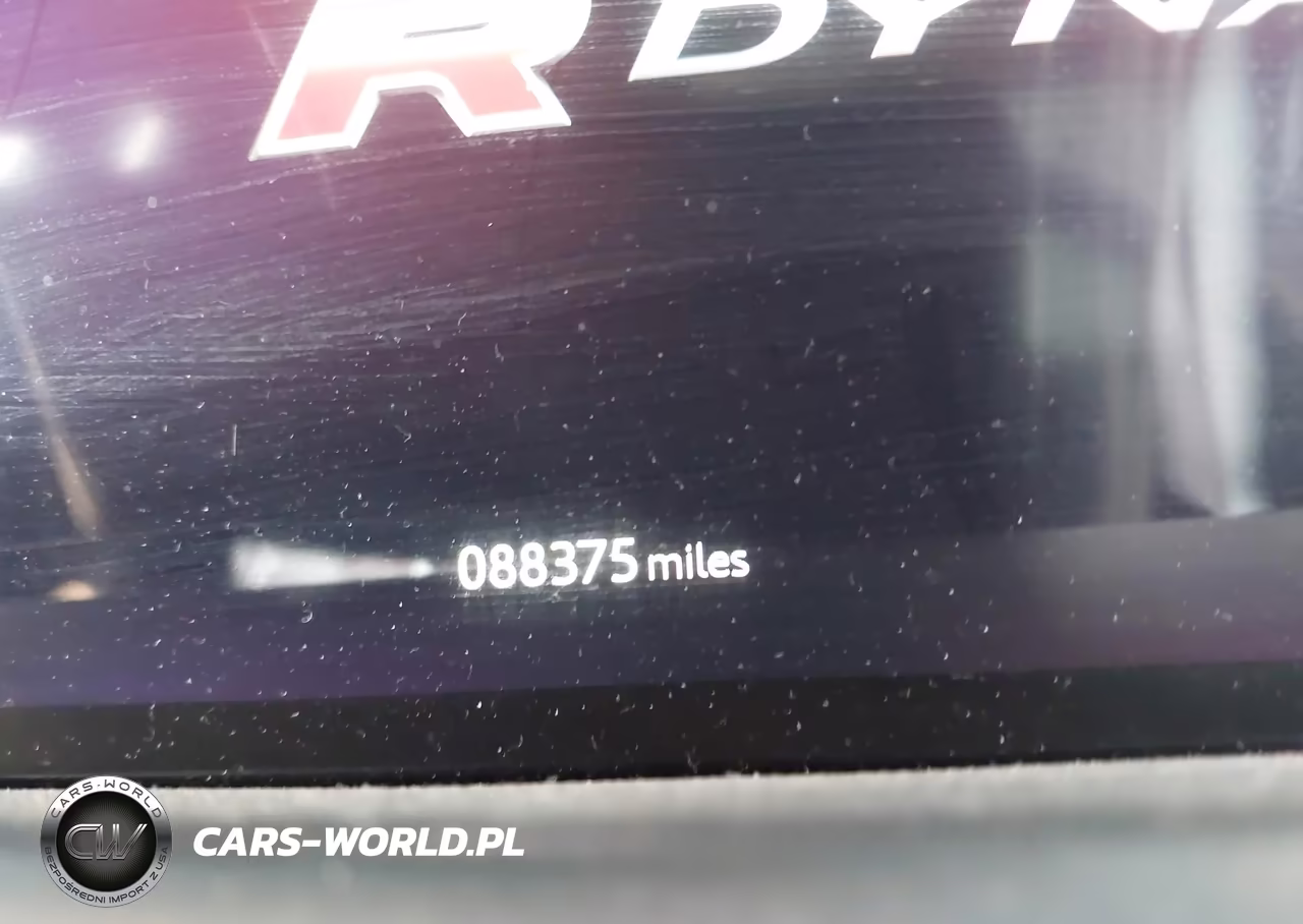 2020 Land Rover Range Rover Velar P250 R-Dynamic S VIN:SALYK2EXXLA271590 - 15