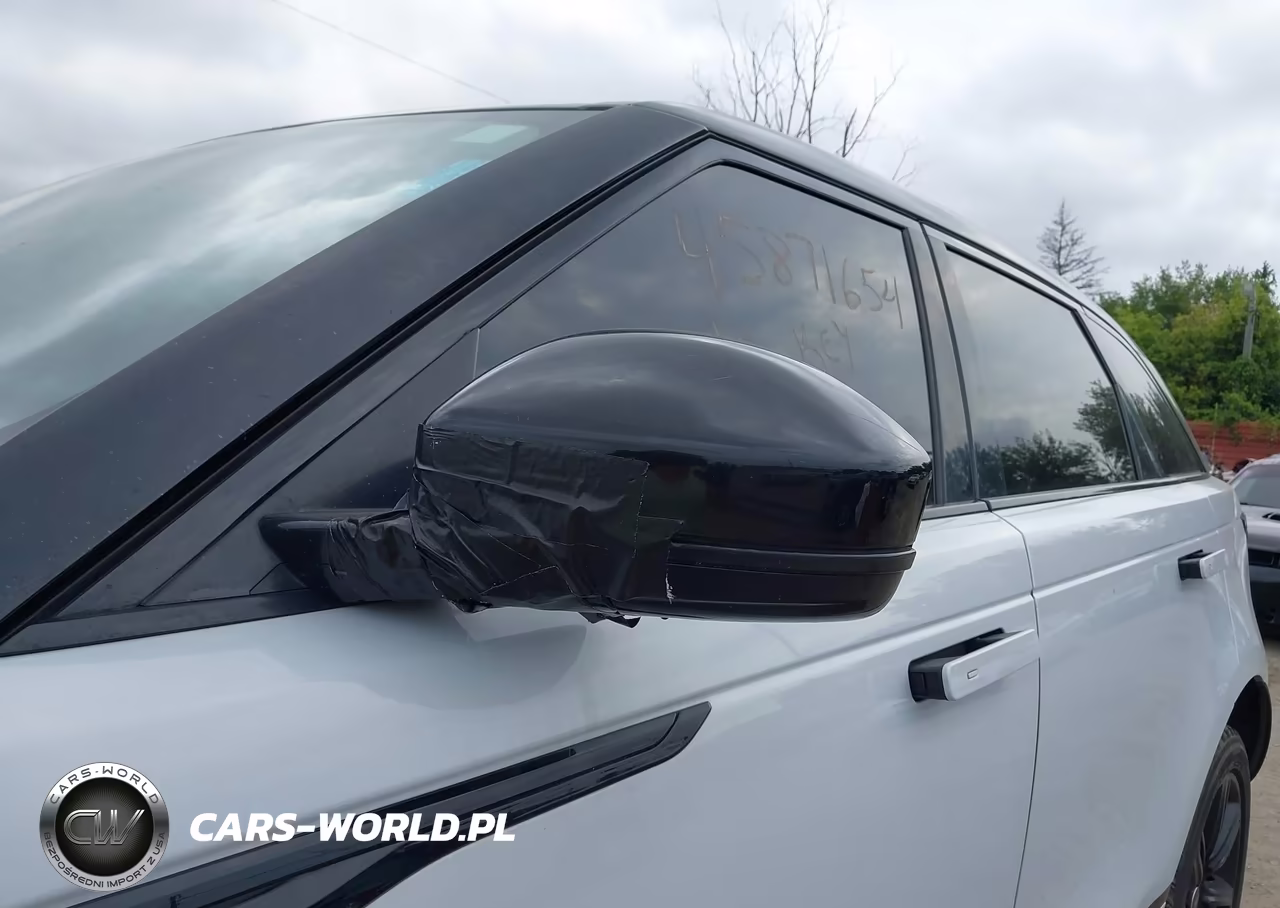 2020 Land Rover Range Rover Velar P250 R-Dynamic S VIN:SALYK2EXXLA271590 - 6