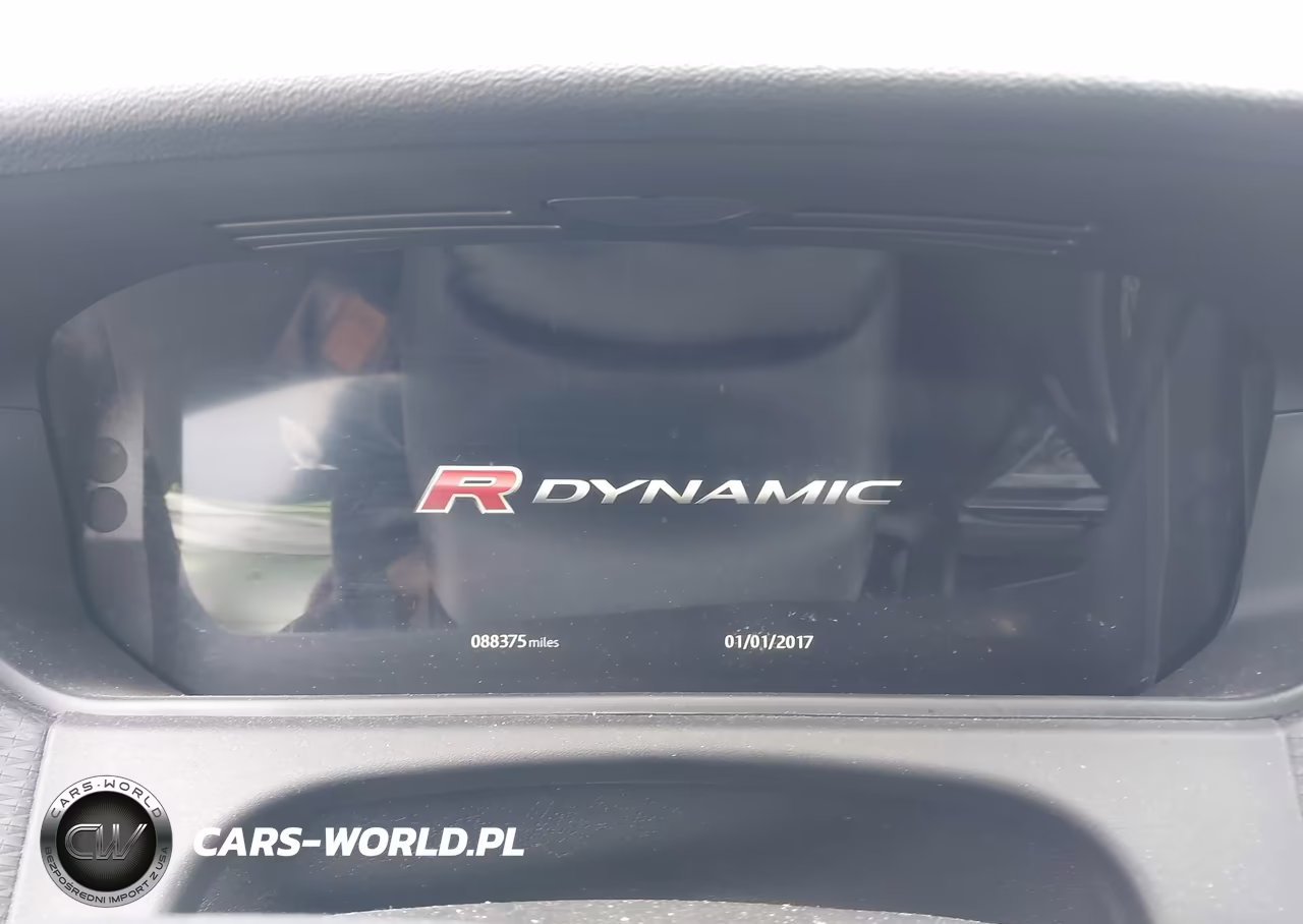 2020 Land Rover Range Rover Velar P250 R-Dynamic S VIN:SALYK2EXXLA271590 - 7