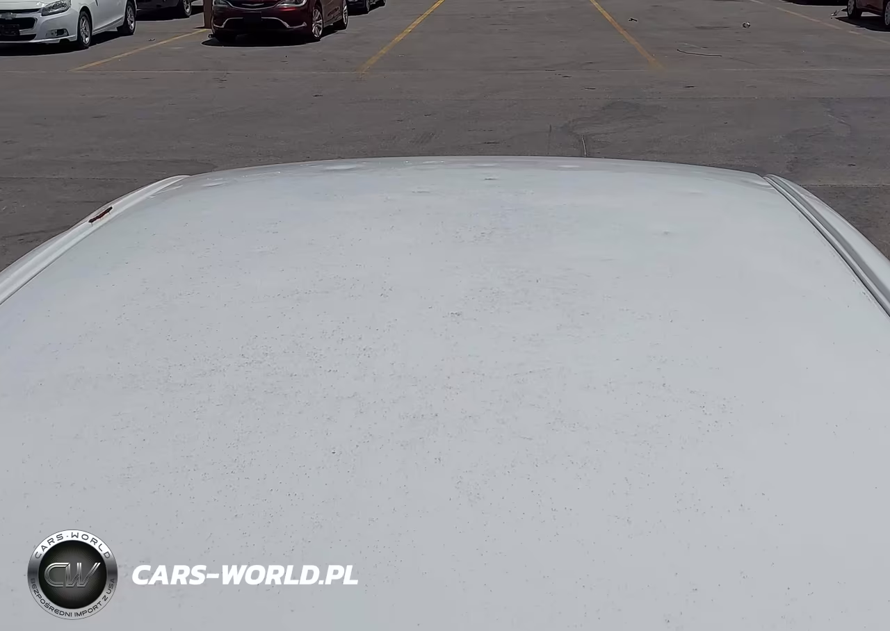 2007 Toyota Yaris VIN:JTDBT923871079045 - 15
