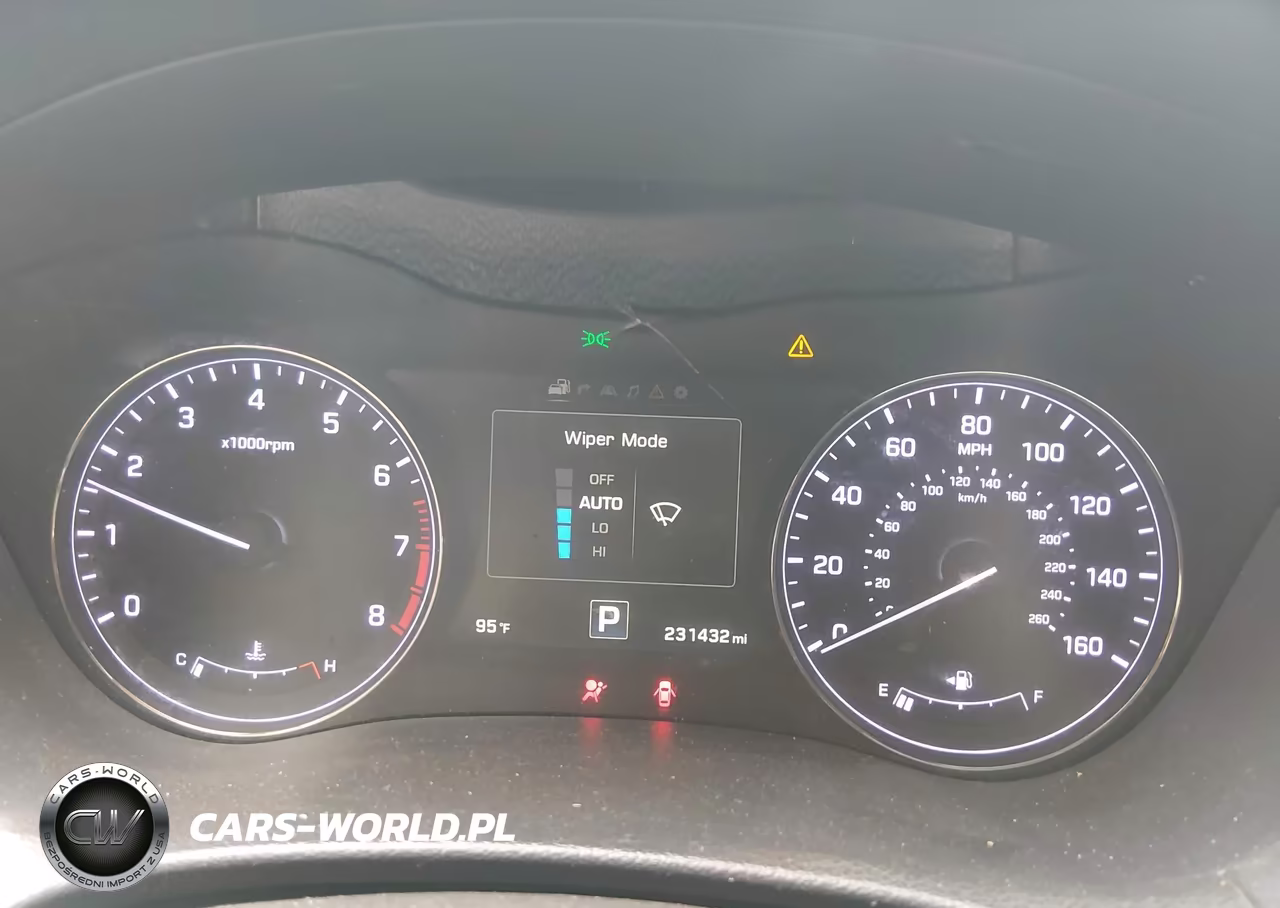 2016 Hyundai Genesis 3.8 VIN:KMHGN4JE1GU121698 - 7