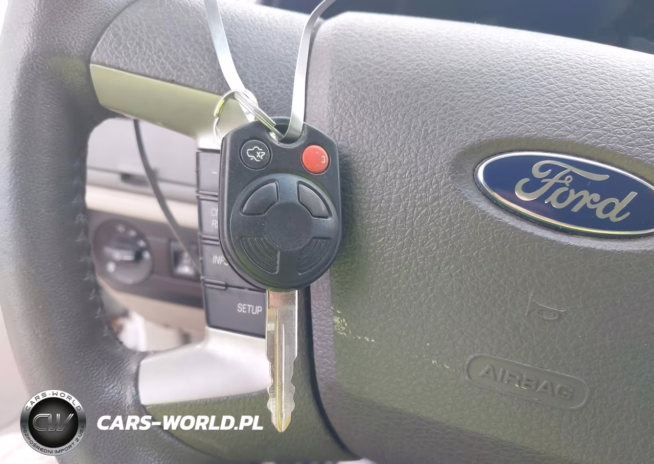 2012 Ford Fusion Sel VIN:3FAHP0JAXCR169412 - 11