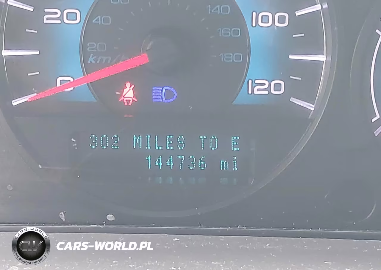 2012 Ford Fusion Sel VIN:3FAHP0JAXCR169412 - 15