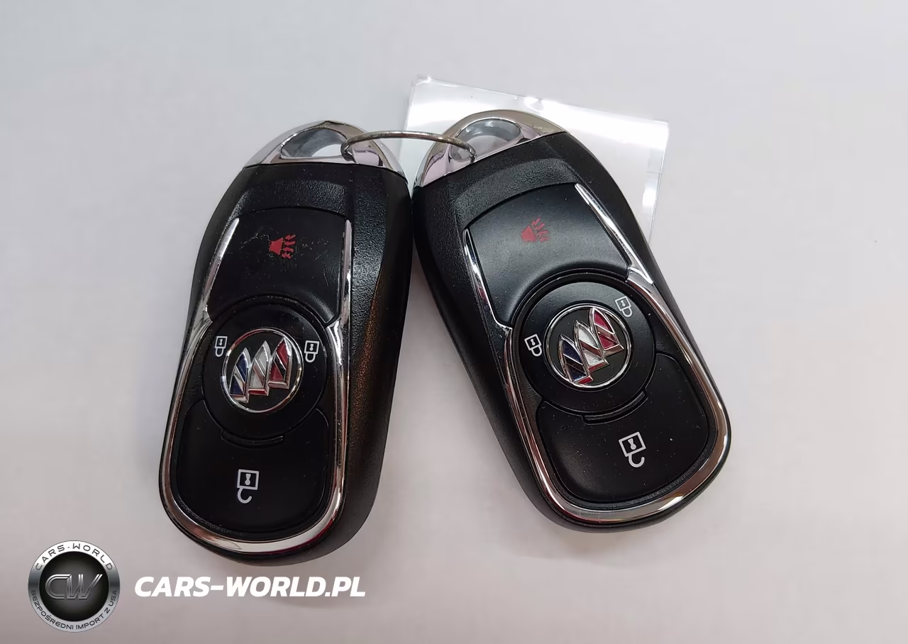 2023 Buick Encore Gx Preferred Fwd VIN:KL4MMBS28PB128396 - 11