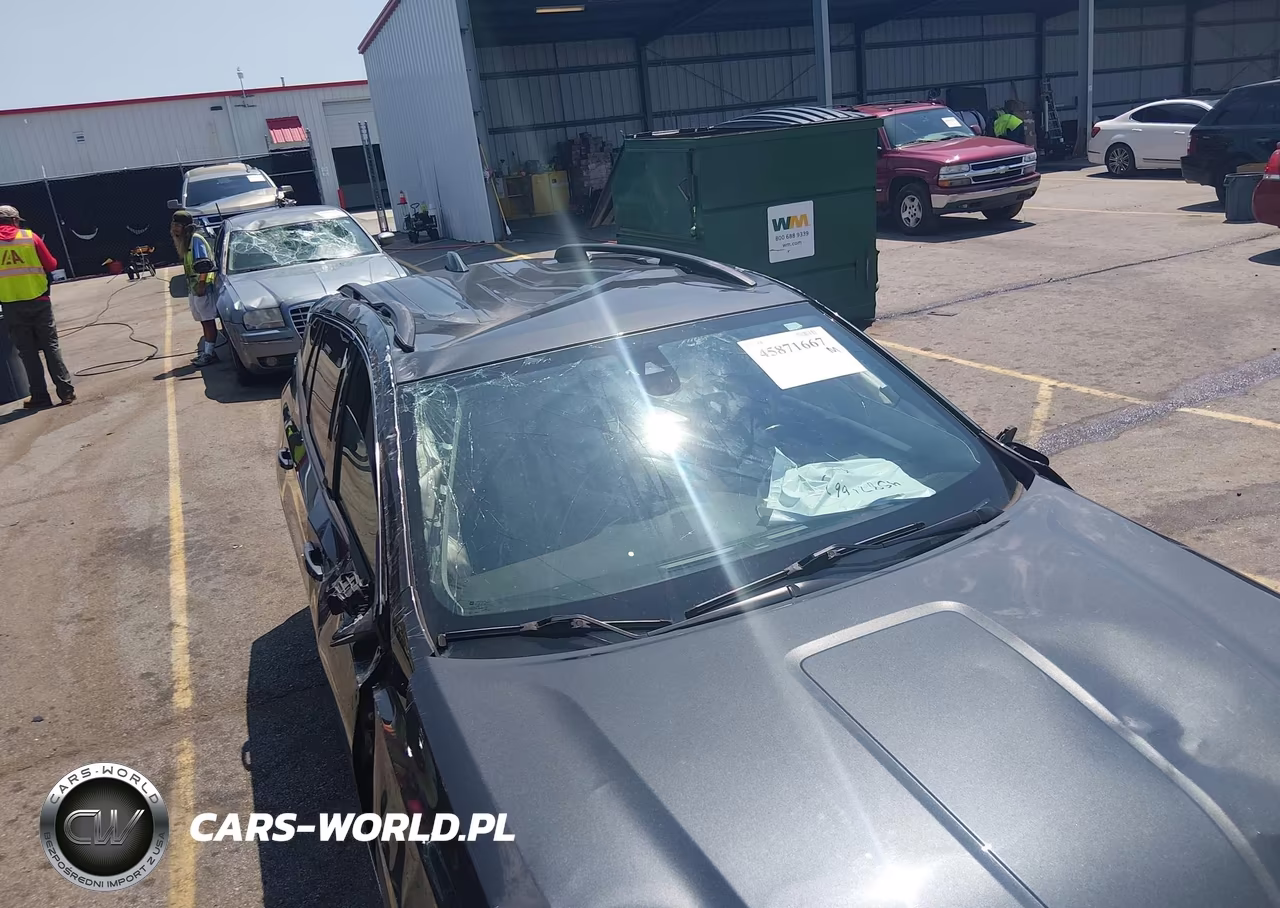 2020 GMC Terrain Fwd Sle VIN:3GKALMEV2LL167155 - 6