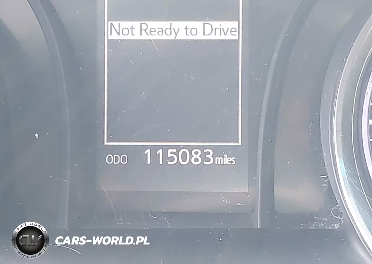 2018 Toyota Camry Se VIN:4T1B11HK7JU655571 - 15