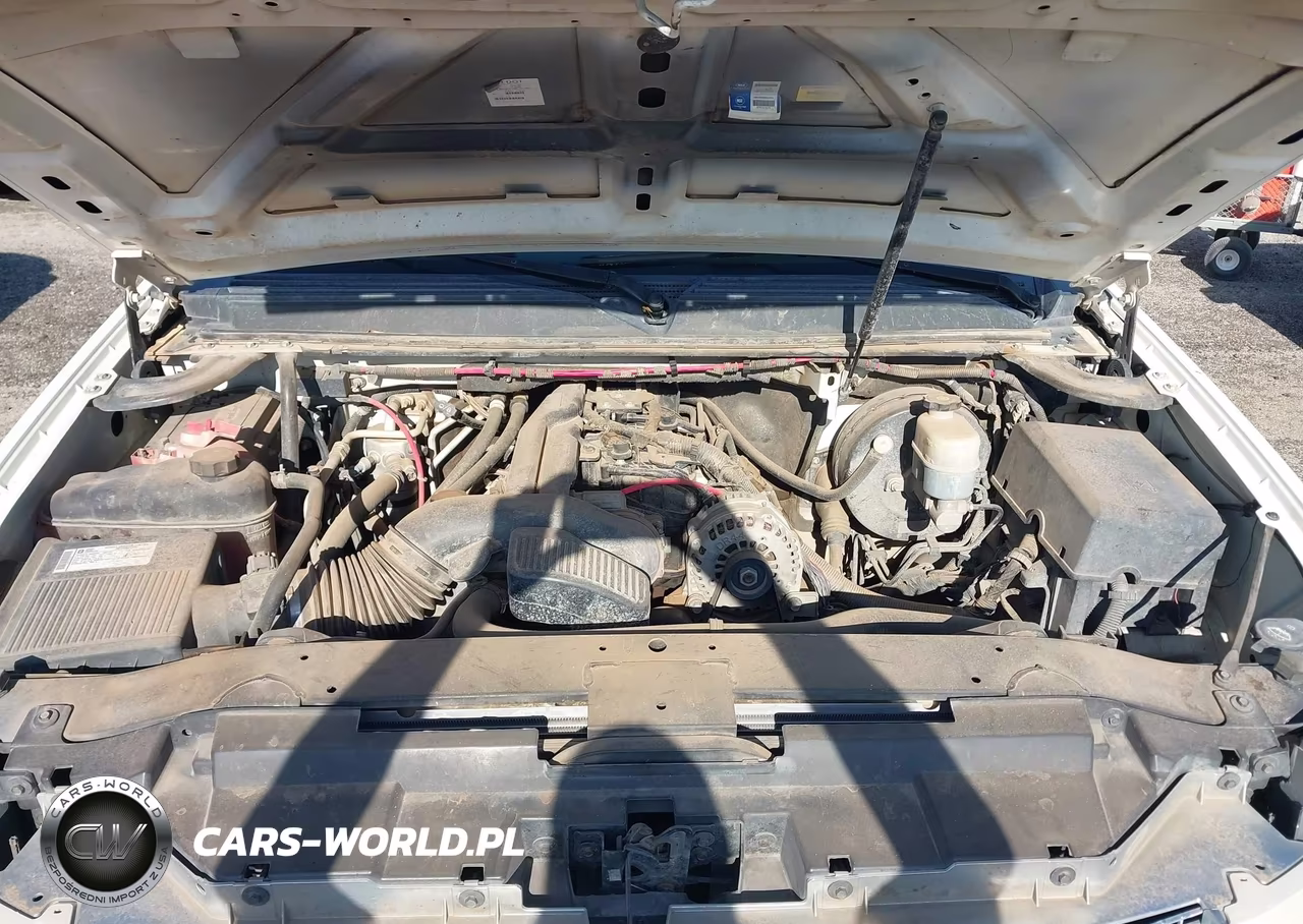 2009 Cadillac Escalade Standard VIN:1GYFC53229R116122 - 10