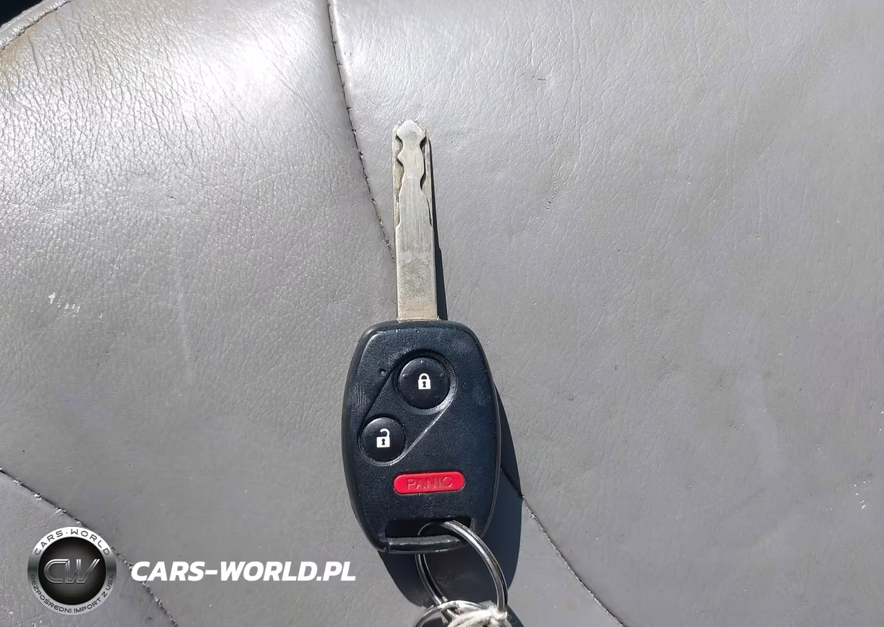 2010 Honda Fit Sport VIN:JHMGE8H64AS013913 - 11