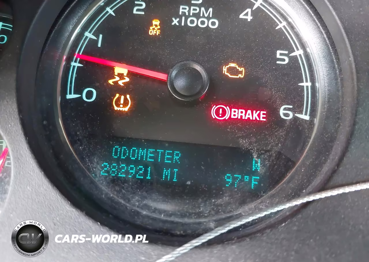 2013 Chevrolet Tahoe Lt VIN:1GNSCBE02DR315654 - 15