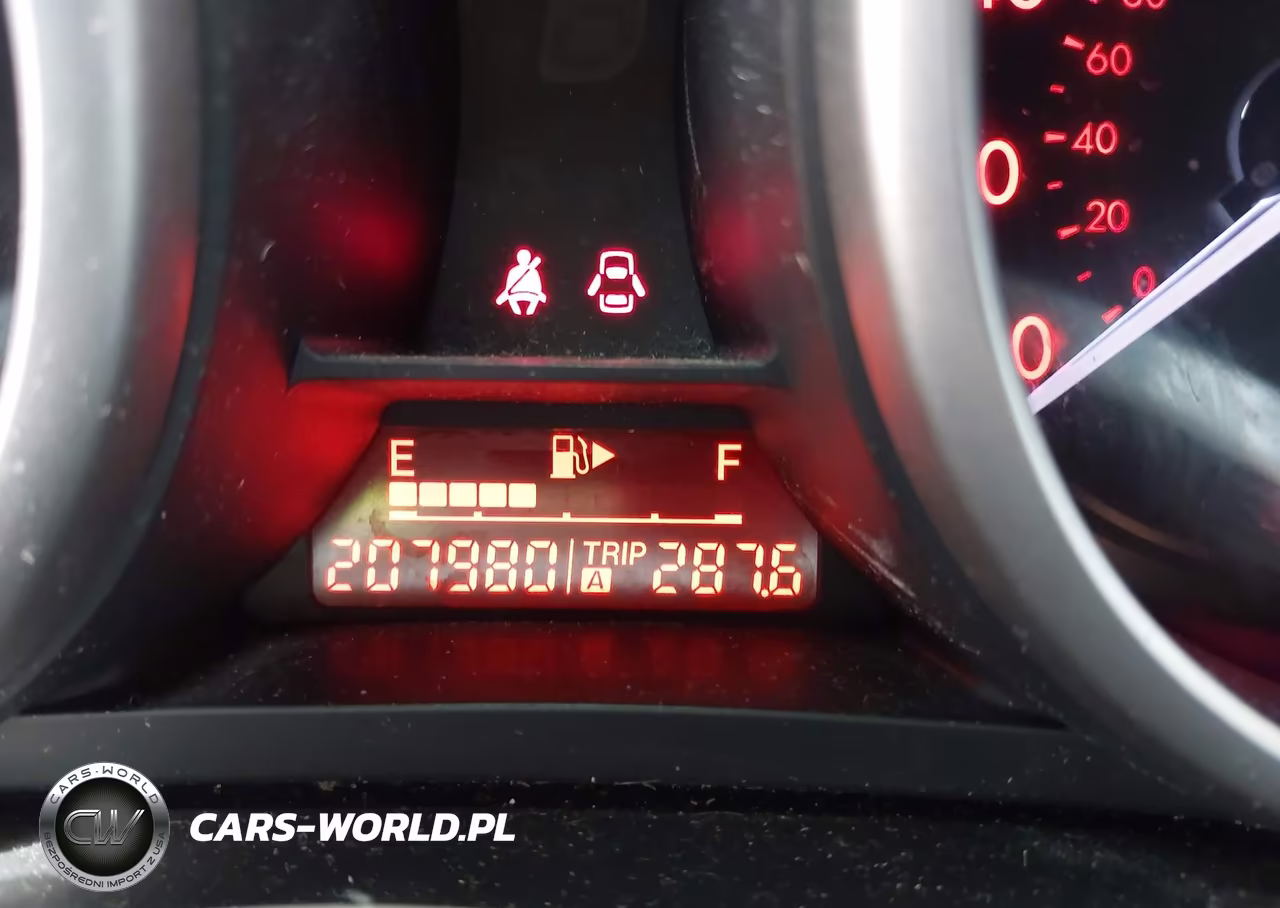 2011 Mazda Mazda3 S Sport VIN:JM1BL1K65B1440994 - 12