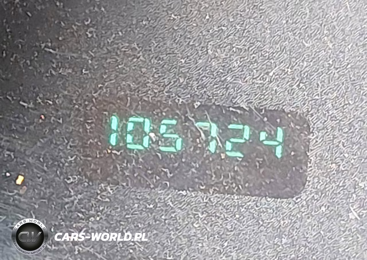 1999 Dodge Dakota Slt-Sport VIN:1B7GL22X4XS268673 - 15