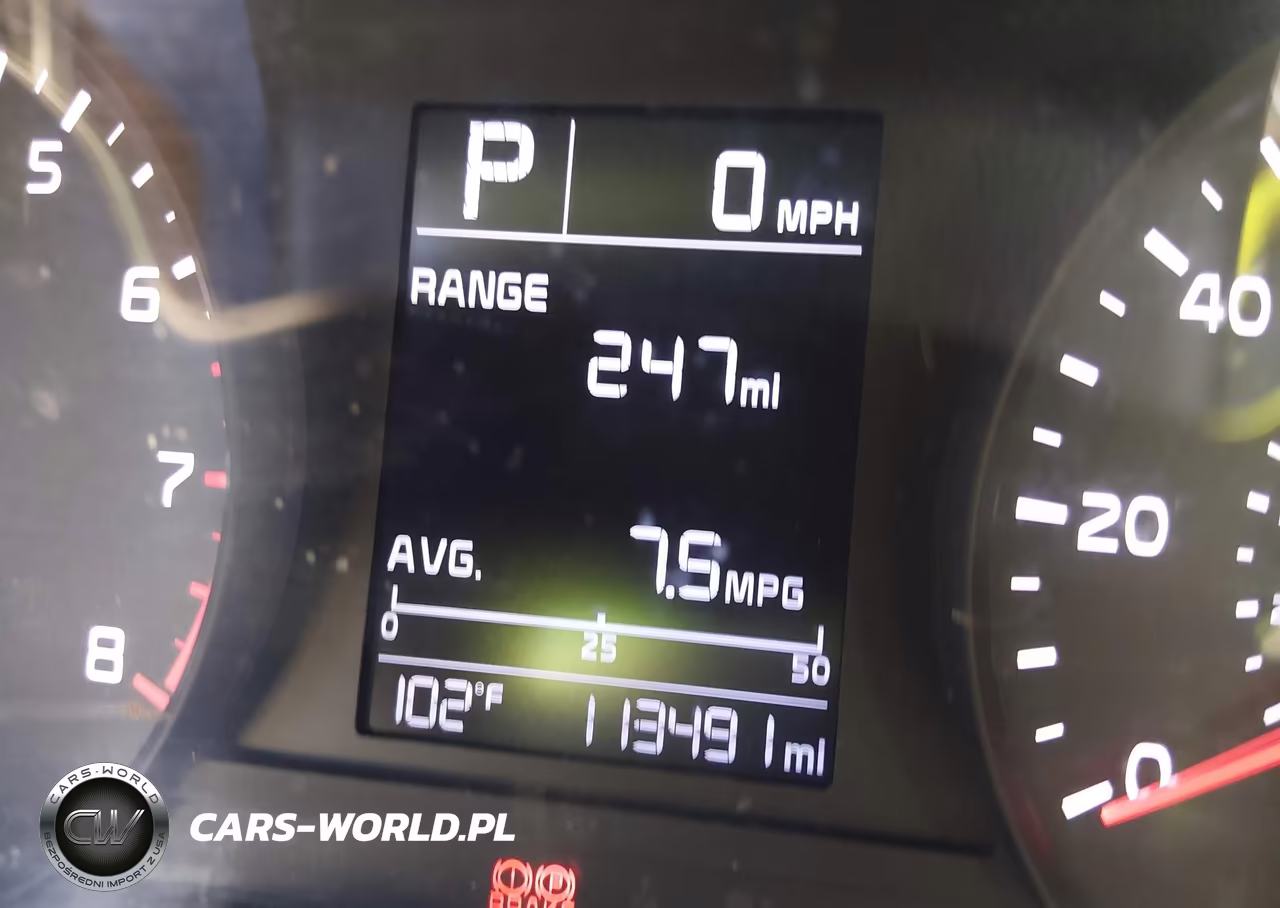 2019 Kia Rio S VIN:3KPA24AB4KE214523 - 16