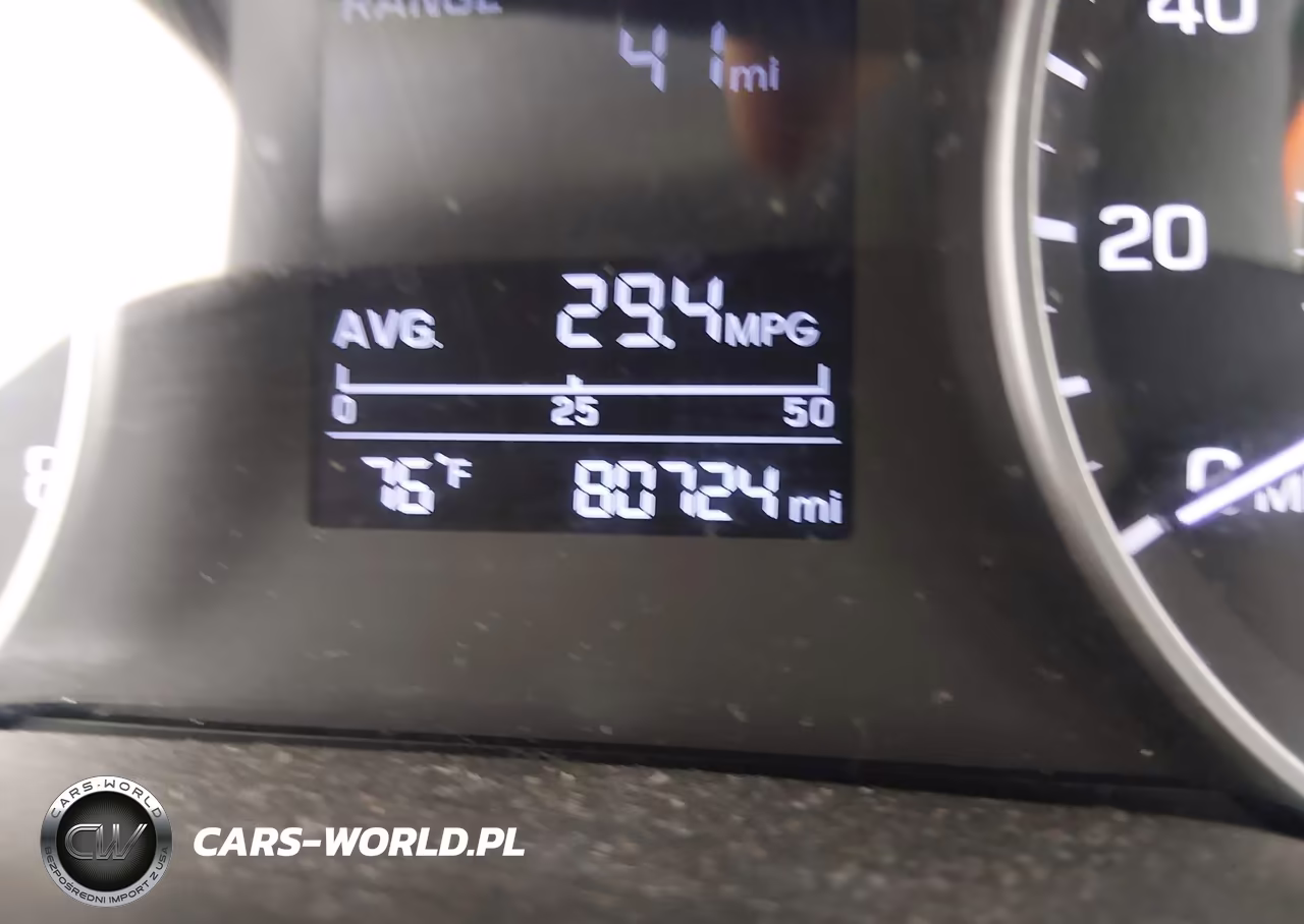 2017 Hyundai Elantra Se VIN:5NPD74LF3HH194641 - 15