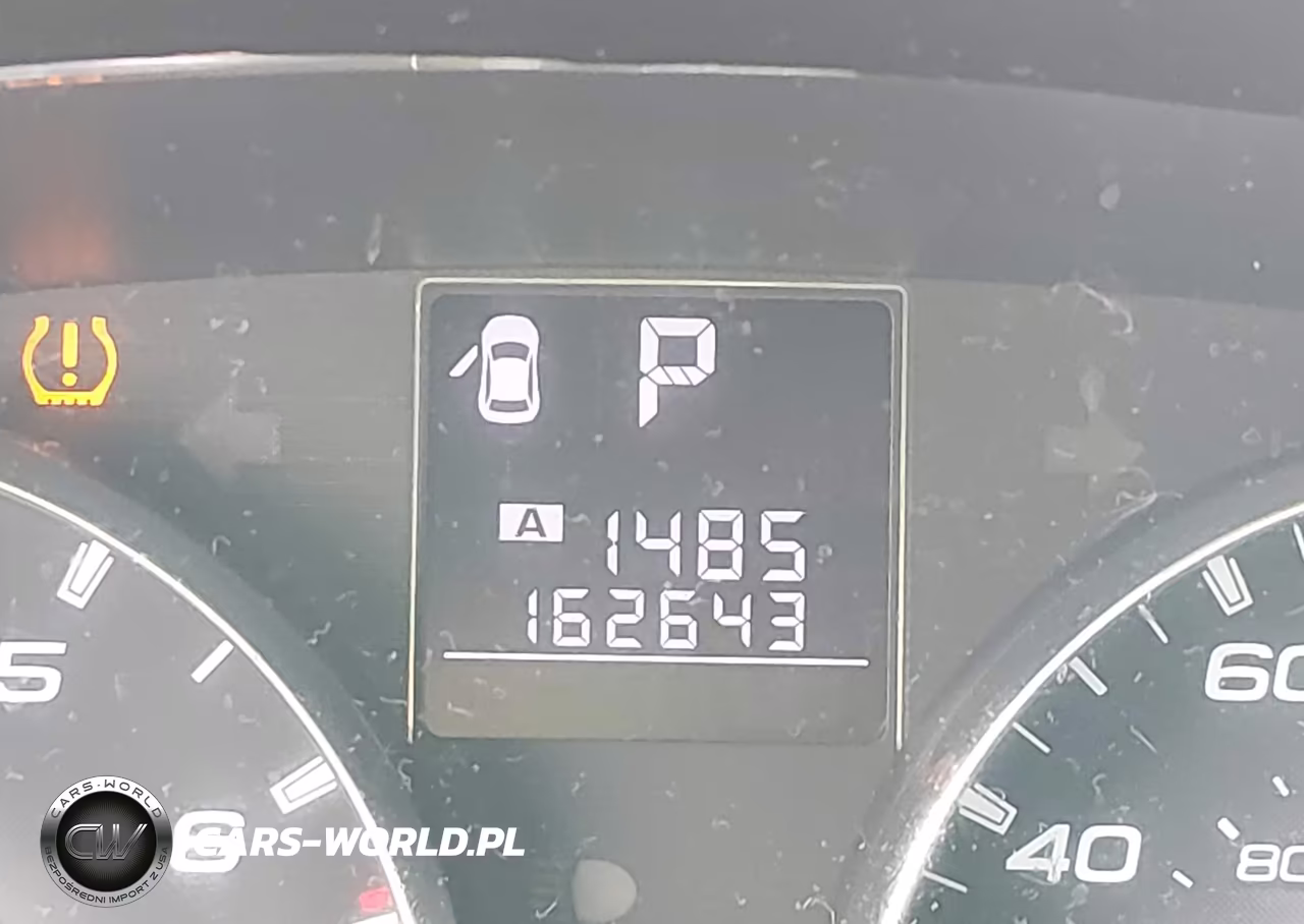 2012 Subaru Outback 2.5I Premium VIN:4S4BRBCC0C3265337 - 15