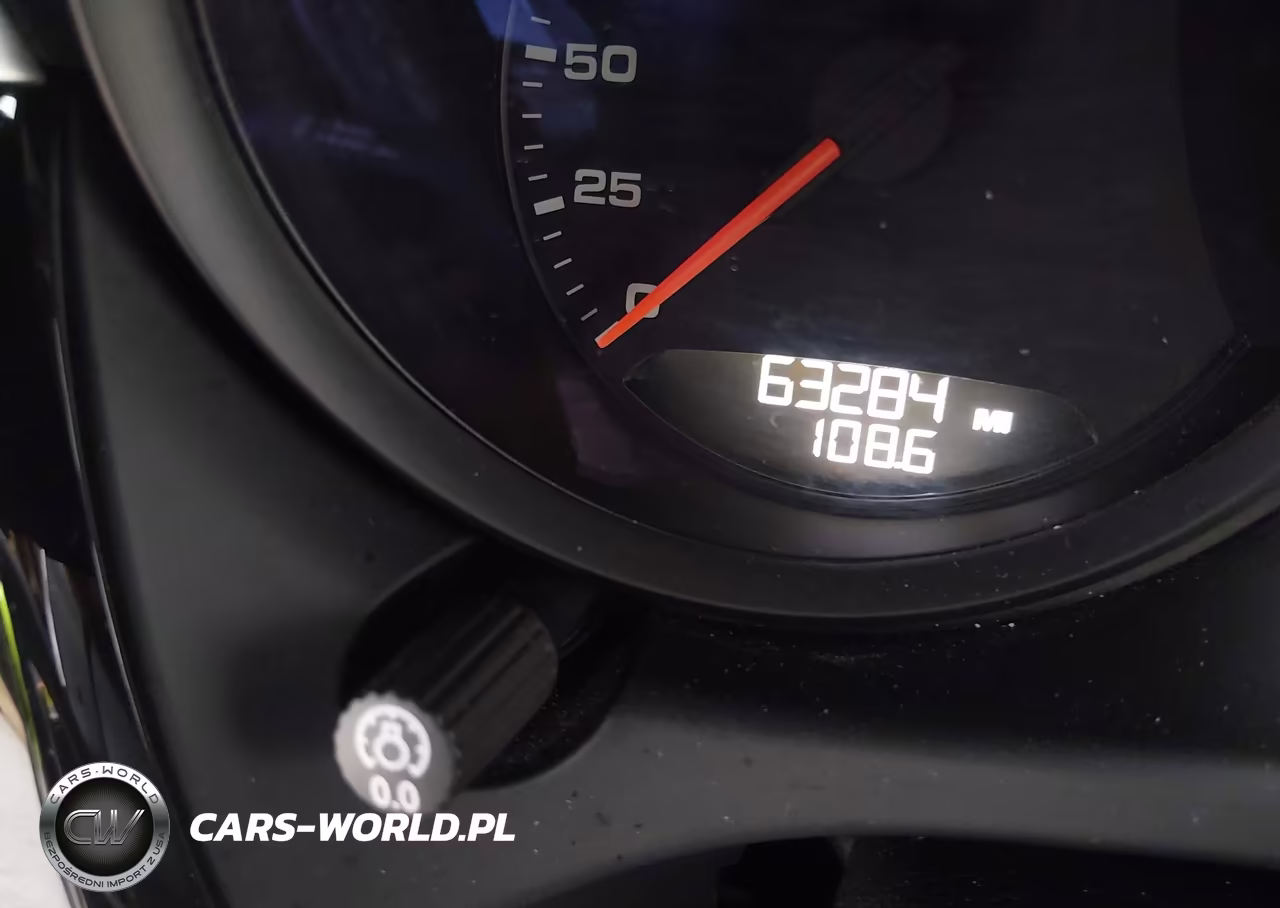 2021 Porsche Macan S VIN:WP1AB2A5XMLB36725 - 15