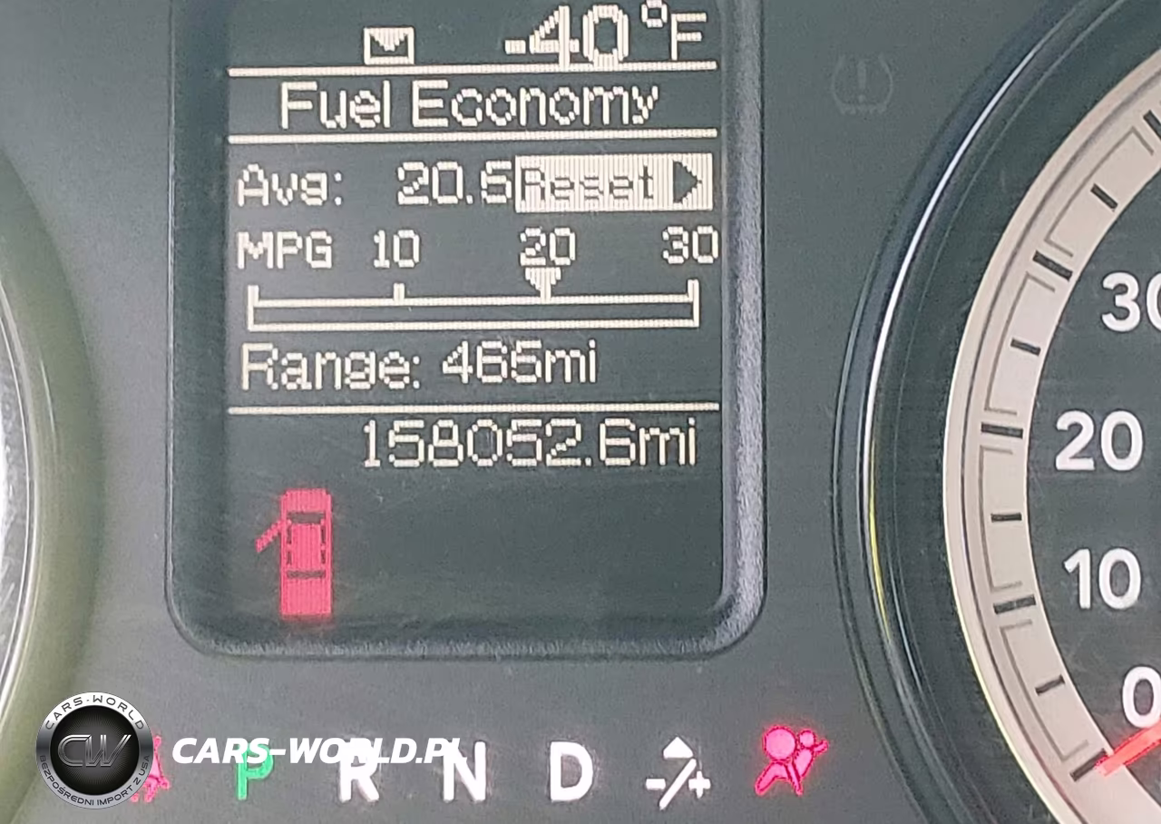 2017 Ram 1500 Express 4X4 6'4 Box VIN:1C6RR7FG3HS727022 - 16