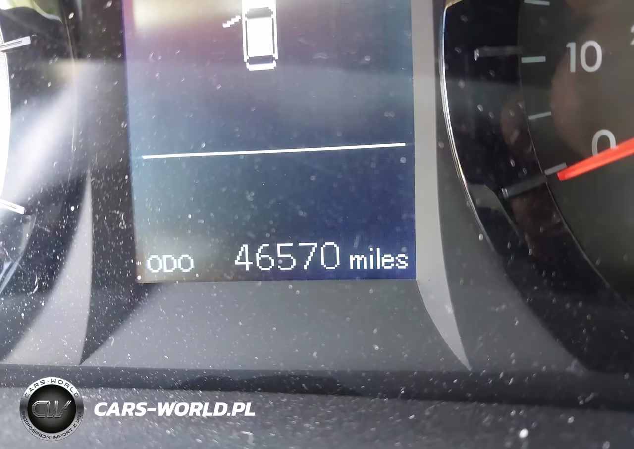 2017 Toyota Sienna Le 8 Passenger VIN:5TDKZ3DCXHS820180 - 15