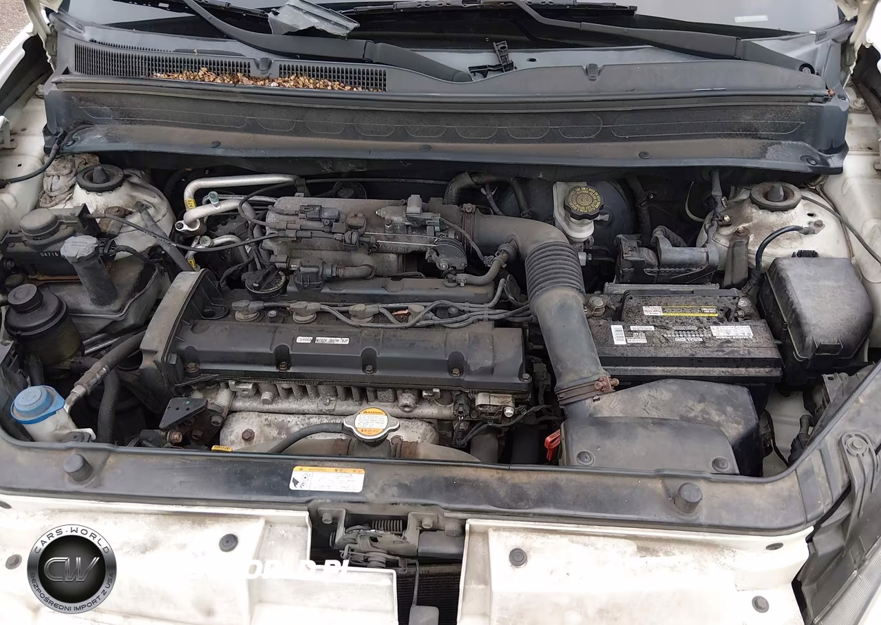 2011 Kia Soul + VIN:KNDJT2A22B7709448 - 10