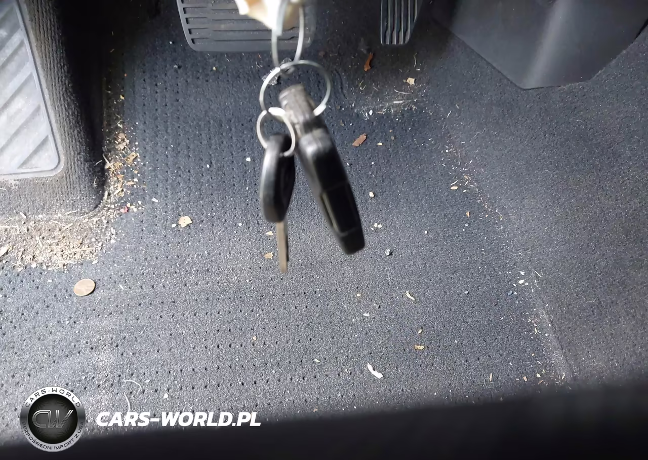 2022 Chevrolet Silverado 1500 Ltd 2Wd Short Bed Custom VIN:3GCPWBEK0NG176696 - 11