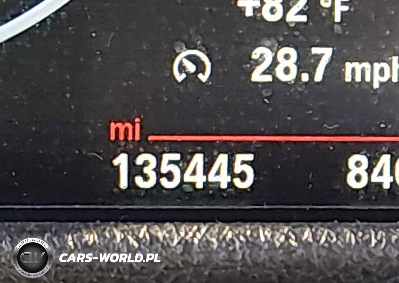 2016 BMW 328I VIN:WBA8E9G5XGNT42348 - 16