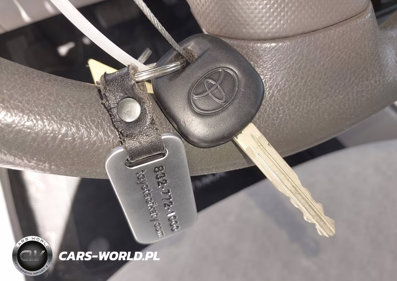 2009 Toyota Corolla Le VIN:JTDBL40E19J016184 - 11