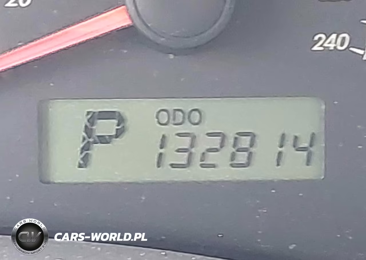 2009 Toyota Corolla Le VIN:JTDBL40E19J016184 - 15
