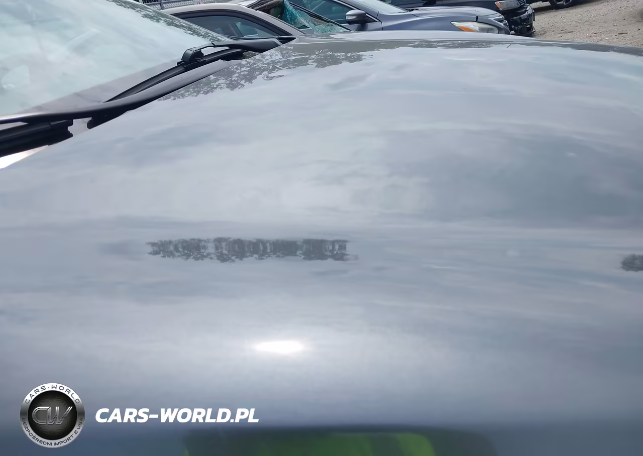 2015 Infiniti Qx60 VIN:5N1AL0MM4FC537045 - 6