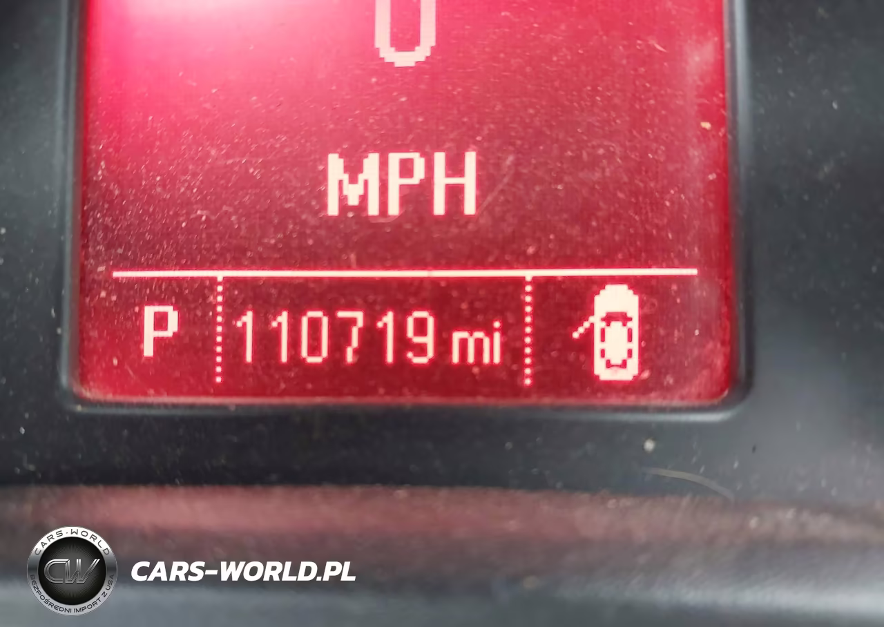 2017 Buick Cascada Premium VIN:W04WH3N5XHG039233 - 7