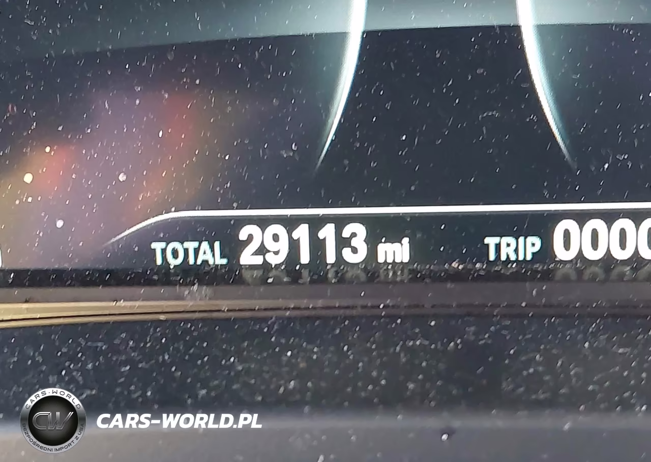 2019 BMW X4 xDrive30I VIN:5UXUJ3C52KLG55626 - 15