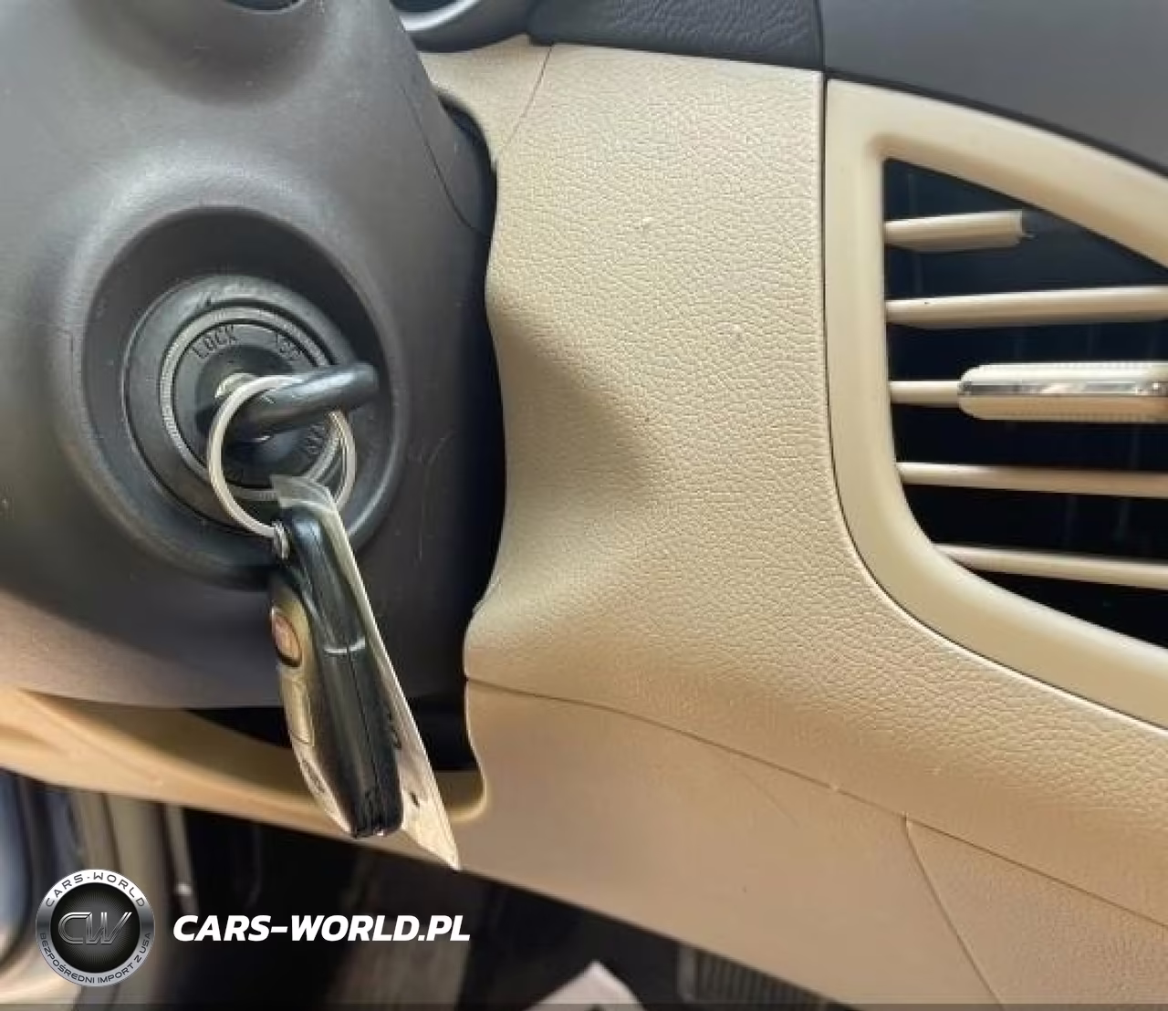 2012 Hyundai Elantra Limited (Ulsan Plant) VIN:KMHDH4AE7CU355669 - 11