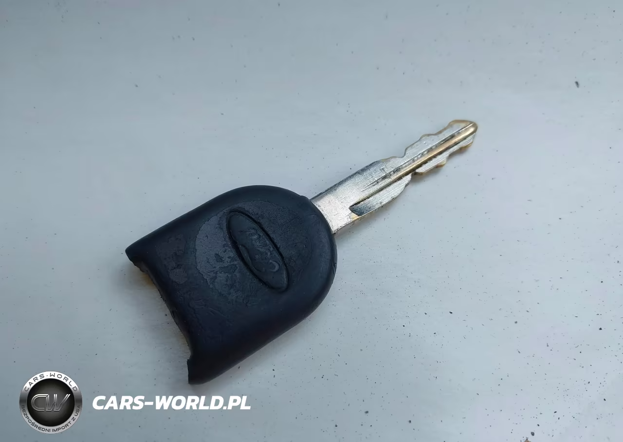 2009 Ford Focus Se VIN:1FAHP35N99W213128 - 11