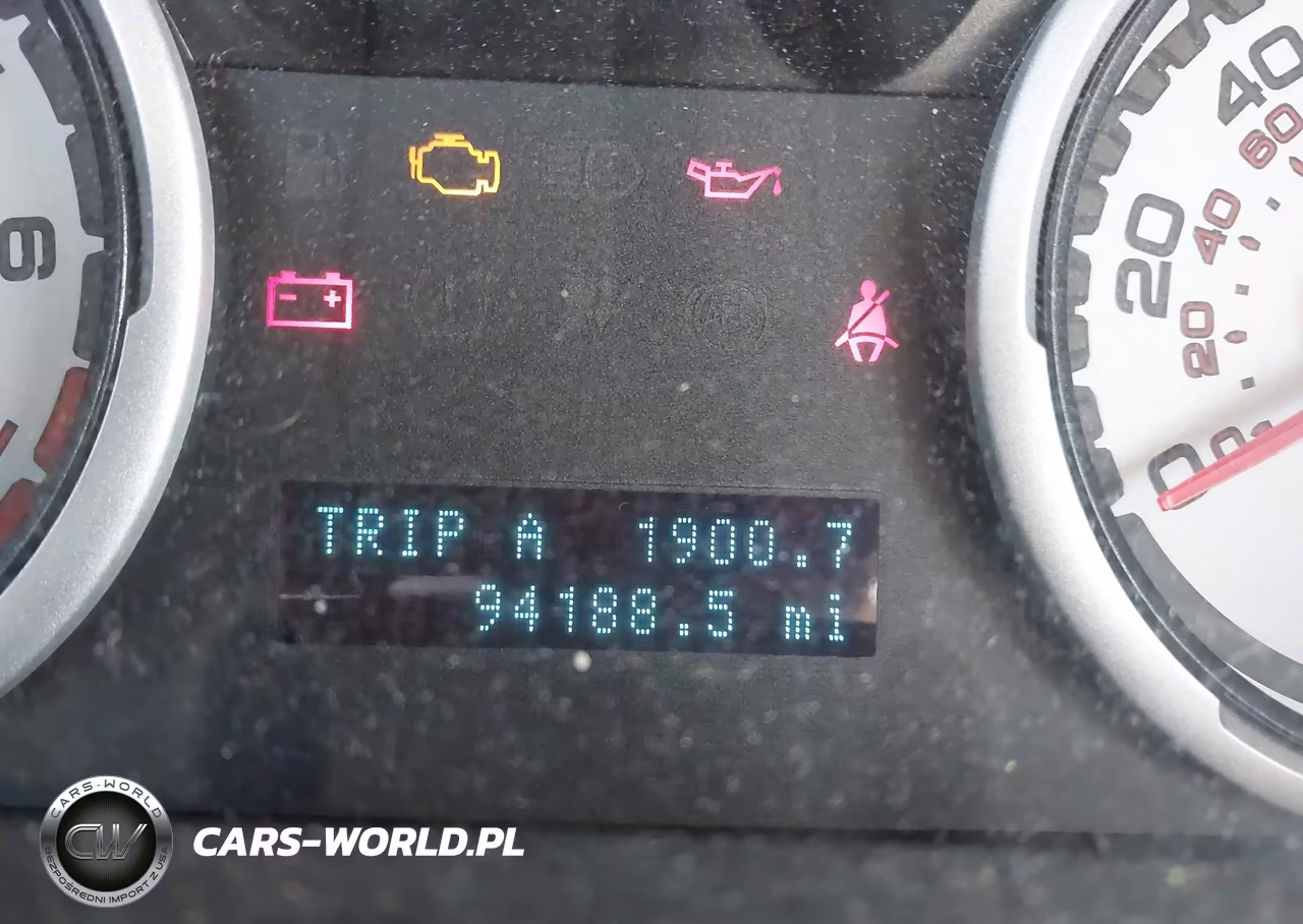 2009 Ford Focus Se VIN:1FAHP35N99W213128 - 12