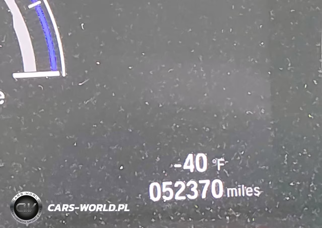 2022 Honda Insight Ex VIN:19XZE4F53NE003122 - 15